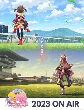 网站推广优化该怎么做好