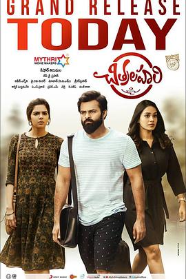 广州seo外包哪家强