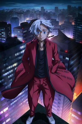 郑东新区网站优化制作