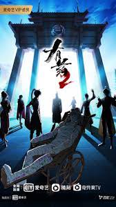 服务专业的企业网站优化