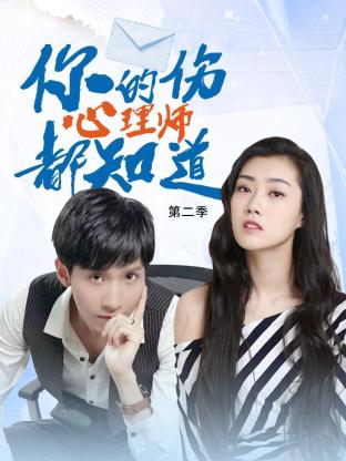 宣城网站优化找哪家