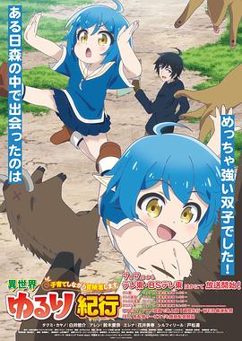 SEO的主要内容及优化要求